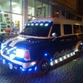 Burak otomotiv logosu