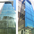 Bursa Al Temizlik logosu