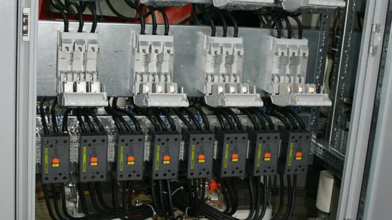 Bursa Elektrik