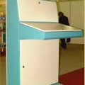 Bursa Elektrik Hizmetleri – YAVAŞLAR A.Ş logosu