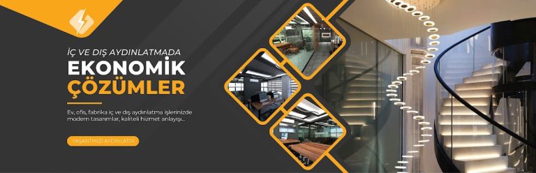 Bursa Elektrikçi, Bursa Elektrik Tesisat, BP Elektrik