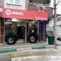 Bursa Elektrikçi, Bursa Elektrik Tesisatı, İkizler Elektrik logosu