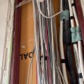 Bursa Elektrikçi & Elektrik Arıza Servisi Emre Elektrik logosu