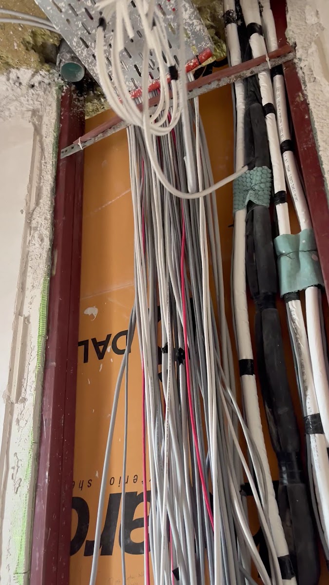 Bursa Elektrikçi & Elektrik Arıza Servisi Emre Elektrik
