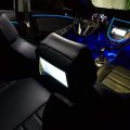 Bursa Oto Elektrik, Yıldırım Oto Elektrik logosu