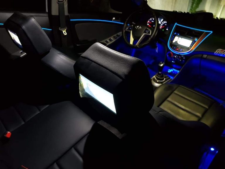 Bursa Oto Elektrik, Yıldırım Oto Elektrik