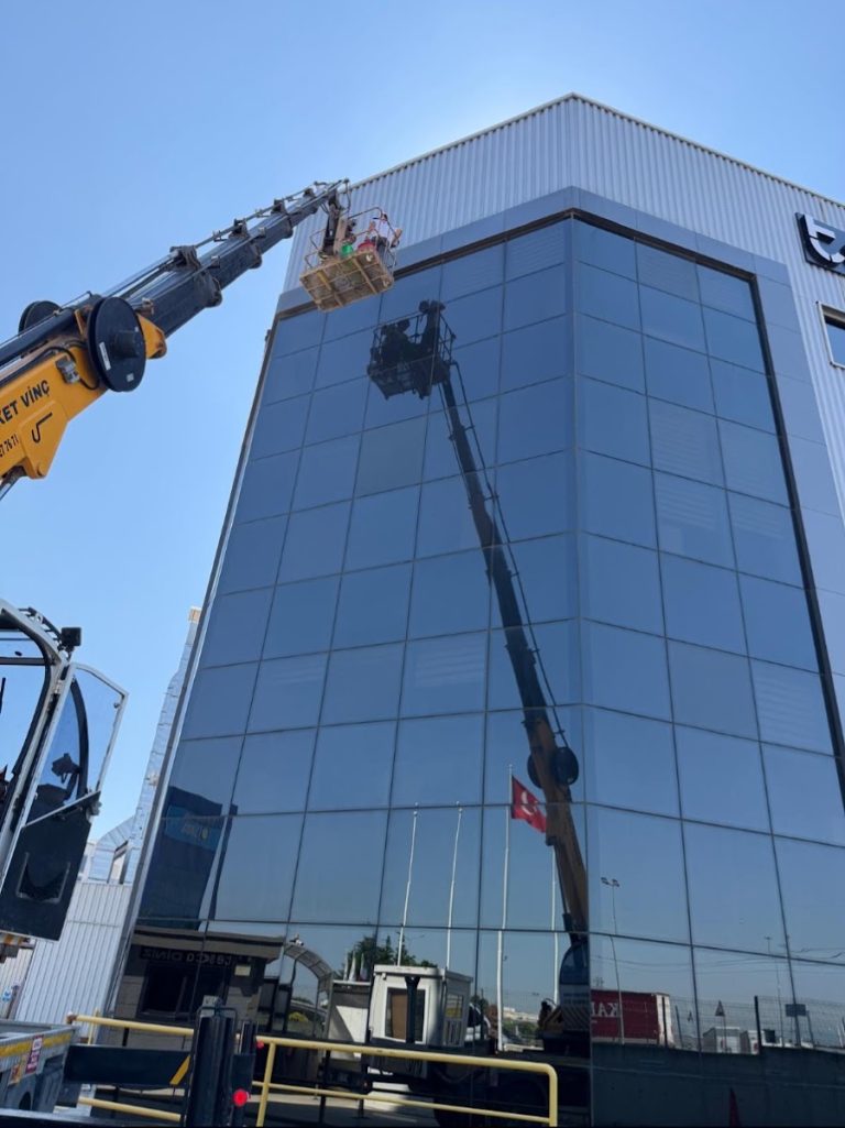 Bursa Temizlik Şirketi | Arenagroup