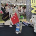 Bursa Wessly Halı Koltuk Yıkama logosu