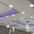 Bursa elektrik hizmetleri logosu