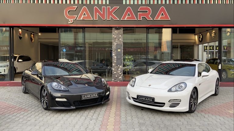 ÇANKARA OTOMOTİV