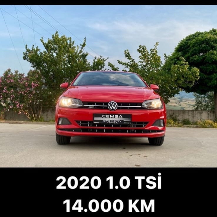 CEMSA OTOMOTİV GİDA SANAYİ VE TİCARET LİMİTED ŞİRKETİ
