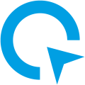 CENTRA YAZILIM logosu