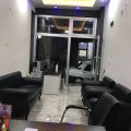 ÇİÇEK EMLAK GAYRIMENKUL logosu