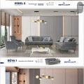 ÇINAR PREMİUM MOBİLYA logosu