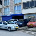 ÇİNTAŞLAR GROUP OTOMOTİV & İNŞAAT logosu