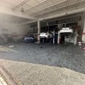 ÇORUM AKKOÇ OTOMOTİV SANAYİ TİCARET LİMİTED ŞİRKETİ logosu