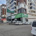 ÇÖZÜM OTOMOTİV ( BEDRİ USTA ) logosu