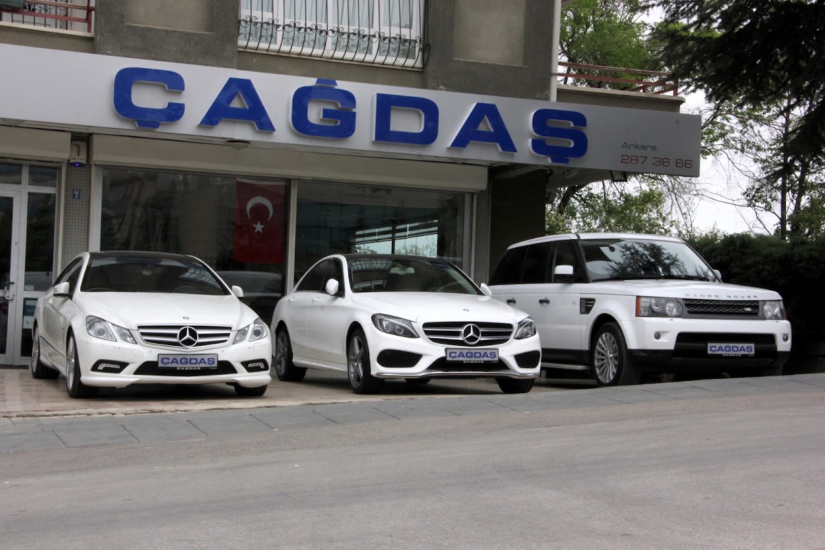 3 Adam Oto & Yıkama Oto Market Aksesuar