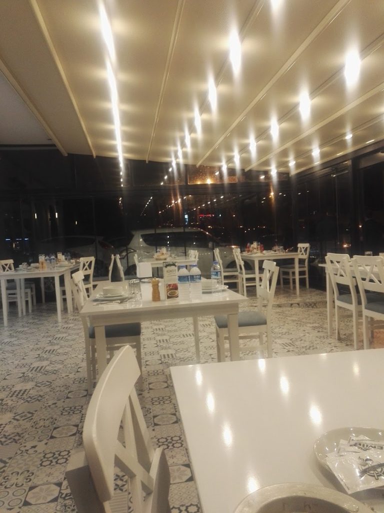 Cağrı Otomotiv