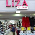 Çağrı Un Ürünleri logosu