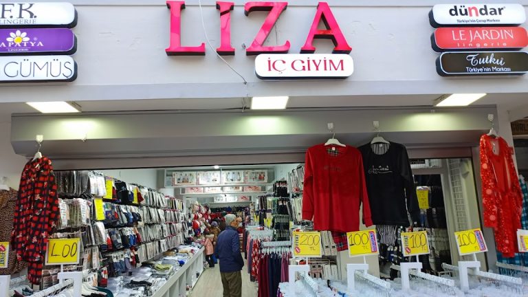 Çağrı Un Ürünleri
