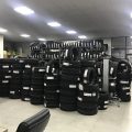 Çakırbey İnşaat Otomotiv logosu
