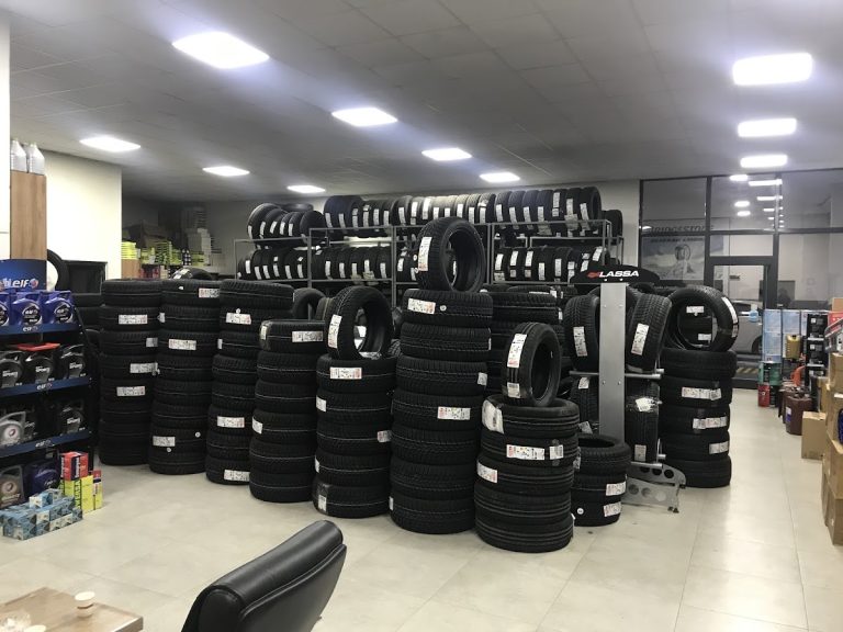 Çakırbey İnşaat Otomotiv