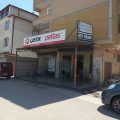 Çalışır Otomotiv Lastik Tamiri logosu