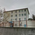 Çayırova Akçakoca İlkokulu logosu