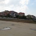 Çayırova Alparslan İlkokulu logosu