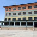 Çayırova Anadolu lisesi logosu