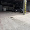 Çayırova Oto Yıkama logosu