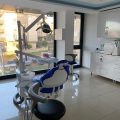 Çayırova Özel Marmara Diş Ağız ve Diş Sağlığı Polikliniği logosu