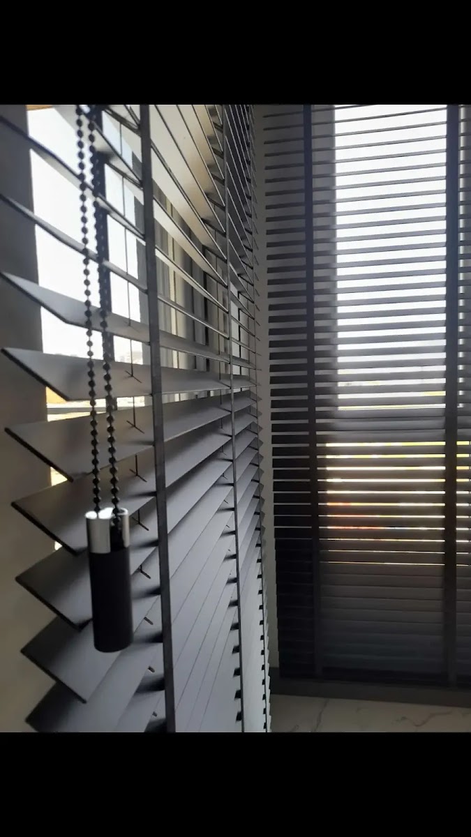Çekmeköy Perdeci İLAY-Stor Plise Dikey Alüminyum Ve Ahşap Jaluzi Perde Mağazası