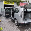 Çelik Otomotiv Kayseri Seyit logosu