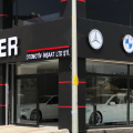 Çelikler Otomotiv logosu
