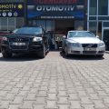 Cengaver Otomotiv logosu
