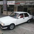 Ceo otomotiv logosu