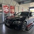 Çetinkaya Otomotiv logosu