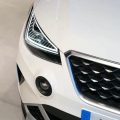 Cezlan Otomotiv Emlak logosu