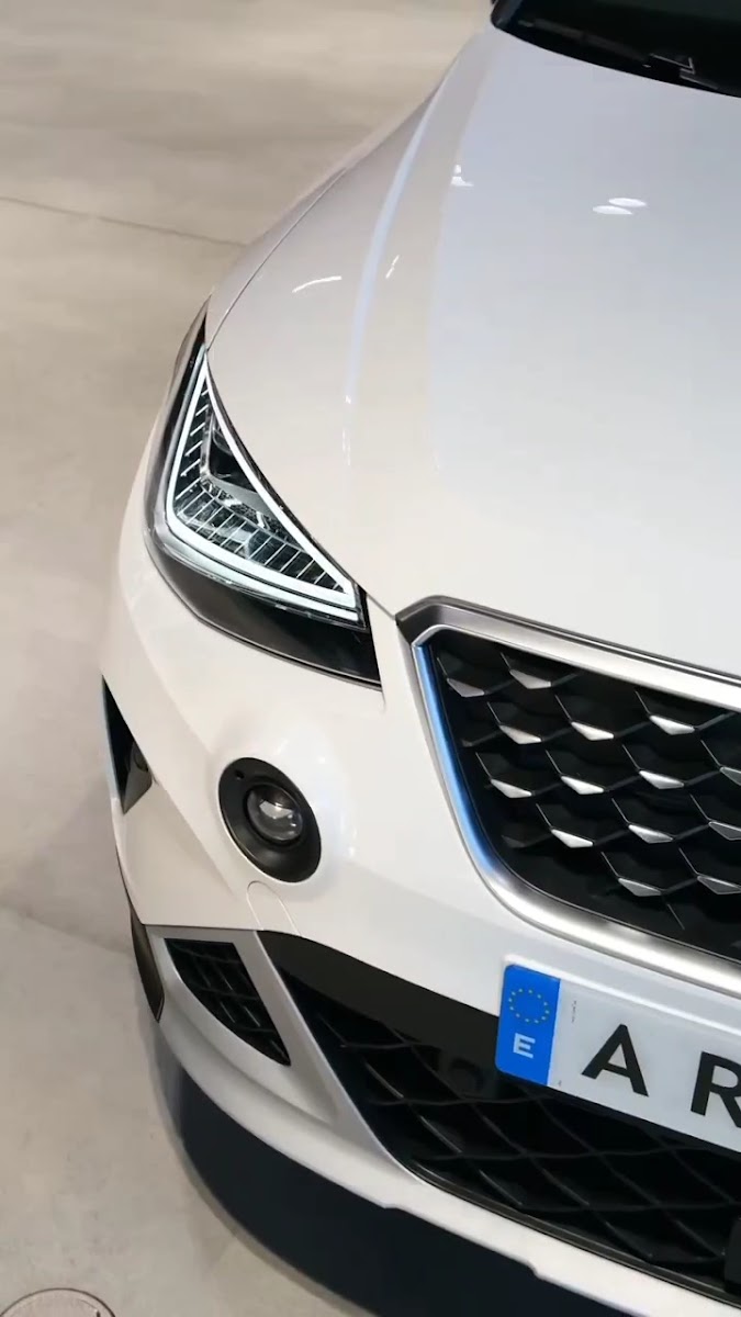 Cezlan Otomotiv Emlak