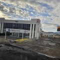 Cihan Petrol Ürünleri Otomotiv Yurt İşletmeciliği İnşaat Taahhüt Gıda Pazarlama Tic. San. Ltd. Şti. Fiat logosu