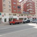 Çimenler Otomotiv logosu