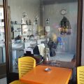 Çınar Hair Studio logosu