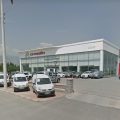Citroën Adım logosu