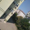 Çolakoğlu Mesleki Ve Teknik Anadolu Lisesi logosu