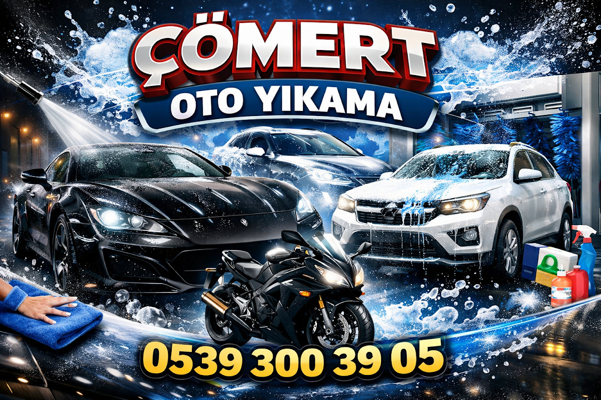 HABİPOĞLU OTOMOTİV ISUZU SERVİS