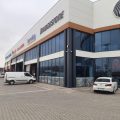 Çorum Erdem Otomotiv logosu