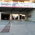 DEMİR KARDEŞLER OTOMOTİV NAK SAN ve TİÇ LTD ŞTİ logosu