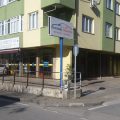 DEMİRDAŞ OTOMOTİV logosu
